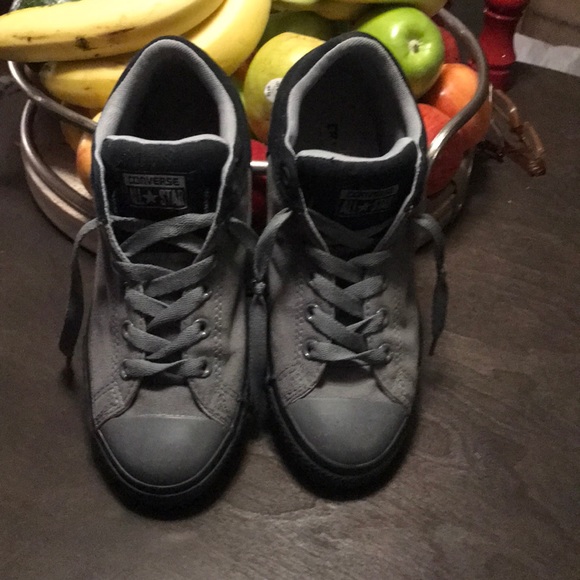 converse 385 converse 385